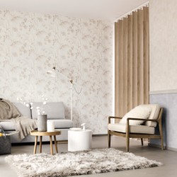 GEO-ambiance-all-over-beige