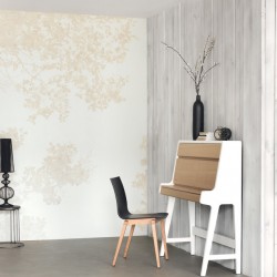 GEO-ambiance-pano-nature-beige