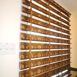 ROMAN OWENO BLINDS(1)