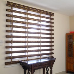 ROMAN OWENO BLINDS(3)