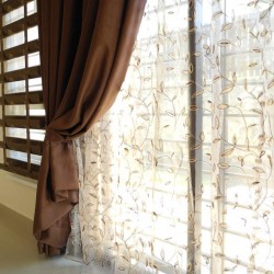 ROMAN OWENO BLINDS(5)