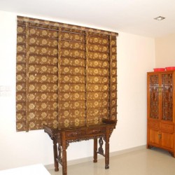 ROMAN OWENO BLINDS(7)