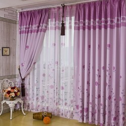 curtains-supplier-puchong(3)