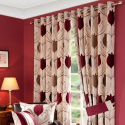 curtains-supplier-puchong(4)