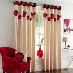 curtains-supplier-puchong(5)