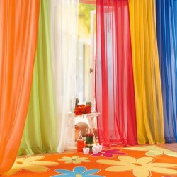 curtains-supplier-puchong(6)