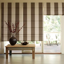 roman-blinds-puchong supplier(2)