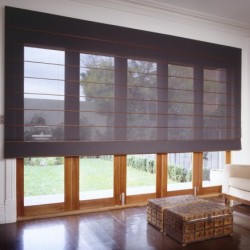 roman-blinds-puchong supplier(4)