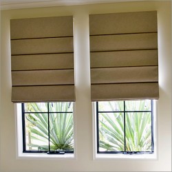 roman-blinds-puchong supplier(5)