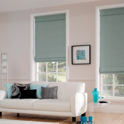 roman-blinds-puchong supplier(6)