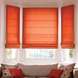 roman-blinds-puchong supplier(8)