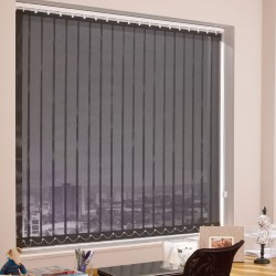 verticle-blinds-puchong-supplier(1)