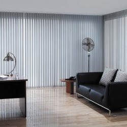 verticle-blinds-puchong-supplier(2)