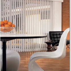 verticle-blinds-puchong-supplier(3)