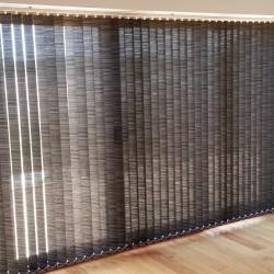 verticle-blinds-puchong-supplier(4)