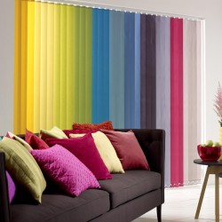 verticle-blinds-puchong-supplier(6)