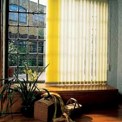 verticle-blinds-puchong-supplier(7)