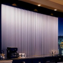 verticle-blinds-puchong-supplier(8)