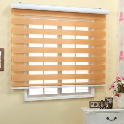 zebra-blinds-puchong-supplier(1)