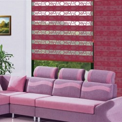 zebra-blinds-puchong-supplier(2)