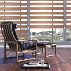 zebra-blinds-puchong-supplier(3)