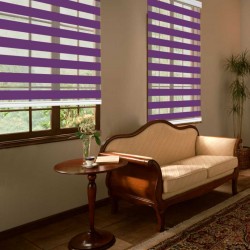 zebra-blinds-puchong-supplier(6)