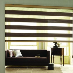 zebra-blinds-puchong-supplier(7)