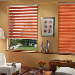 zebra-blinds-puchong-supplier(8)