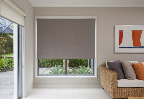 Roller Blind